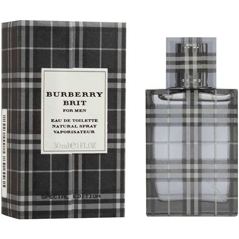 burberry brit купить в киеве|Burberry perfume uk.